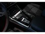 Audi Q8 60 Quattro Pro Line S Competition / HUD / Trekhaak / Oled / Massage / Pano B&O / 5 jaar Fabr. Garantie