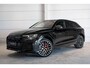 Audi Q8 60 Quattro Pro Line S Competition / HUD / Trekhaak / Oled / Massage / Pano B&O / 5 jaar Fabr. Garantie