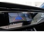 Audi Q8 60 Quattro Pro Line S Competition / HUD / Trekhaak / Oled / Massage / Pano B&O / 5 jaar Fabr. Garantie