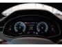 Audi Q8 60 Quattro Pro Line S Competition / HUD / Trekhaak / Oled / Massage / Pano B&O / 5 jaar Fabr. Garantie