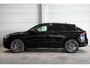 Audi Q8 60 Quattro Pro Line S Competition / HUD / Trekhaak / Oled / Massage / Pano B&O / 5 jaar Fabr. Garantie