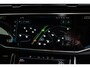 Audi Q8 60 Quattro Pro Line S Competition / HUD / Trekhaak / Oled / Massage / Pano B&O / 5 jaar Fabr. Garantie