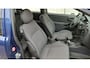 Opel Corsa 1.0-12V Essentia *zuinig, stuurbekr. APK 2027