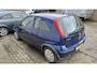 Opel Corsa 1.0-12V Essentia *zuinig, stuurbekr. APK 2027
