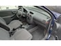 Opel Corsa 1.0-12V Essentia *zuinig, stuurbekr. APK 2027