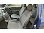 Opel Corsa 1.0-12V Essentia *zuinig, stuurbekr. APK 2027