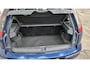 Opel Corsa 1.0-12V Essentia *zuinig, stuurbekr. APK 2027