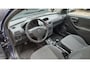 Opel Corsa 1.0-12V Essentia *zuinig, stuurbekr. APK 2027