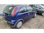 Opel Corsa 1.0-12V Essentia *zuinig, stuurbekr. APK 2027