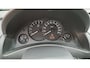 Opel Corsa 1.0-12V Essentia *zuinig, stuurbekr. APK 2027