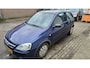 Opel Corsa 1.0-12V Essentia *zuinig, stuurbekr. APK 2027