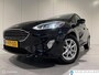 Ford Fiesta 1.0 EcoBoost Titanium, Airco|Lm velgen|Navi via App|Cruise control|1e eigenaar|5-deurs|NL Auto