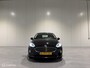 Ford Fiesta 1.0 EcoBoost Titanium, Airco|Lm velgen|Navi via App|Cruise control|1e eigenaar|5-deurs|NL Auto