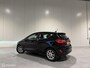 Ford Fiesta 1.0 EcoBoost Titanium, Airco|Lm velgen|Navi via App|Cruise control|1e eigenaar|5-deurs|NL Auto
