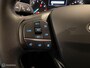 Ford Fiesta 1.0 EcoBoost Titanium, Airco|Lm velgen|Navi via App|Cruise control|1e eigenaar|5-deurs|NL Auto
