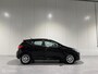 Ford Fiesta 1.0 EcoBoost Titanium, Airco|Lm velgen|Navi via App|Cruise control|1e eigenaar|5-deurs|NL Auto