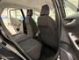 Ford Fiesta 1.0 EcoBoost Titanium, Airco|Lm velgen|Navi via App|Cruise control|1e eigenaar|5-deurs|NL Auto