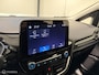 Ford Fiesta 1.0 EcoBoost Titanium, Airco|Lm velgen|Navi via App|Cruise control|1e eigenaar|5-deurs|NL Auto