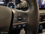 Ford Fiesta 1.0 EcoBoost Titanium, Airco|Lm velgen|Navi via App|Cruise control|1e eigenaar|5-deurs|NL Auto