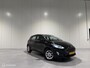 Ford Fiesta 1.0 EcoBoost Titanium, Airco|Lm velgen|Navi via App|Cruise control|1e eigenaar|5-deurs|NL Auto