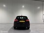 Ford Fiesta 1.0 EcoBoost Titanium, Airco|Lm velgen|Navi via App|Cruise control|1e eigenaar|5-deurs|NL Auto