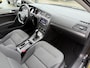 Volkswagen Golf 1.4 TSI Comfortline Automaat/ Navi/ PDC/ Stoelverwarming