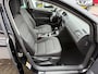 Volkswagen Golf 1.4 TSI Comfortline Automaat/ Navi/ PDC/ Stoelverwarming