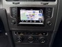 Volkswagen Golf 1.4 TSI Comfortline Automaat/ Navi/ PDC/ Stoelverwarming