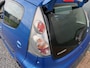 Peugeot 107 1.0-12V Urban Move Airco 5-drs