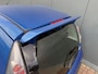 Peugeot 107 1.0-12V Urban Move Airco 5-drs