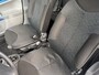 Peugeot 107 1.0-12V Urban Move Airco 5-drs