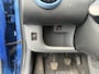 Peugeot 107 1.0-12V Urban Move Airco 5-drs