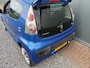 Peugeot 107 1.0-12V Urban Move Airco 5-drs