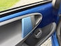 Peugeot 107 1.0-12V Urban Move Airco 5-drs