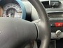 Peugeot 107 1.0-12V Urban Move Airco 5-drs