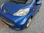 Peugeot 107 1.0-12V Urban Move Airco 5-drs