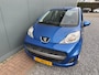 Peugeot 107 1.0-12V Urban Move Airco 5-drs