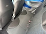 Peugeot 107 1.0-12V Urban Move Airco 5-drs