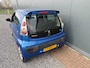 Peugeot 107 1.0-12V Urban Move Airco 5-drs