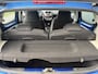 Peugeot 107 1.0-12V Urban Move Airco 5-drs