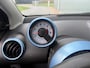 Peugeot 107 1.0-12V Urban Move Airco 5-drs