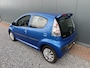 Peugeot 107 1.0-12V Urban Move Airco 5-drs