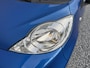 Peugeot 107 1.0-12V Urban Move Airco 5-drs