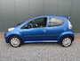 Peugeot 107 1.0-12V Urban Move Airco 5-drs