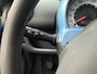Peugeot 107 1.0-12V Urban Move Airco 5-drs