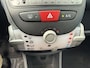 Peugeot 107 1.0-12V Urban Move Airco 5-drs