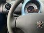 Peugeot 107 1.0-12V Urban Move Airco 5-drs