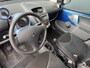 Peugeot 107 1.0-12V Urban Move Airco 5-drs