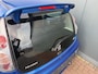 Peugeot 107 1.0-12V Urban Move Airco 5-drs