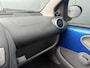 Peugeot 107 1.0-12V Urban Move Airco 5-drs